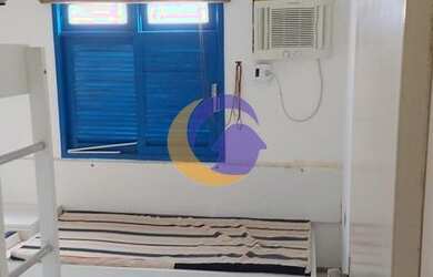 Imagem 11: Casa com 4 quartps, 232 m² - venda por R$ 600.000 ou aluguel por R$ 8.000/mês - Pontas De