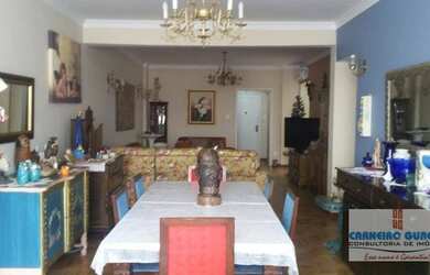 Imagem 6: Suíte com closet / 2 Vagas