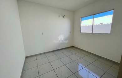 Imagem 11: Casas no Alameda dos Jardins