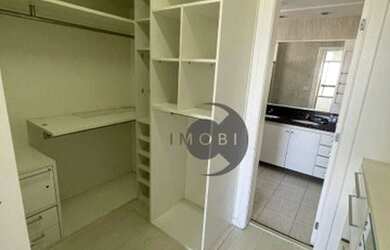 Imagem 13: Condomínio Gentil Barbosa