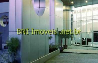 Imagem 2: Loja para Locação 5 Vagas, 224M², Brooklin Novo, São Paulo - São...