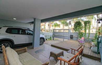 Imagem 2: Casa Condominio em Hípica