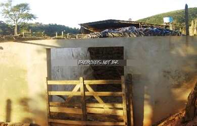 Imagem 10: Fazenda à venda 4 Quartos, 800M², Monsenhor Paulo, Monsenhor Paulo -...