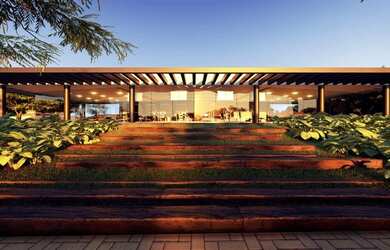 Imagem 4: Lote/Terreno para venda com 1100 metros quadrados em Jardins Itália -...