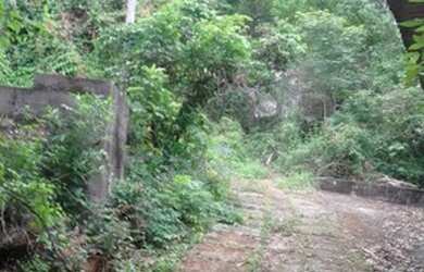 Imagem 2: Terreno Campo Grande - Canta Galo - ao Lado do Park Shopping ótimo p/ loteamento