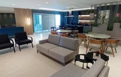 Imagem 6: Residencial Fortaleza Sul