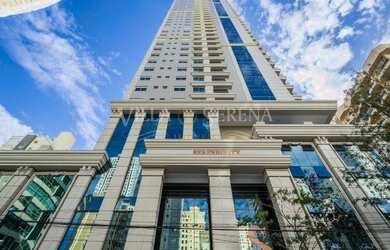 Imagem 1: Apartamento Novo Alto Padrão Área Nobre Poucos metros do Mar 3 Suítes...