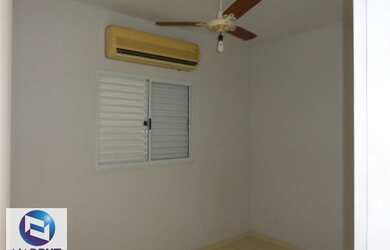 Imagem 8: Casa para Locação, Residencial Luz da Esperança, São José do Rio...