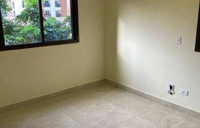 Imagem 9: Apartamento 210m² Jardim São Paulo Locação R$ 5.000,00