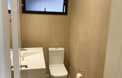 Imagem 4: Apartamento 210m² Jardim São Paulo Locação R$ 5.000,00