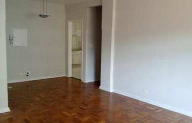 Imagem 3: Apartamento com 3 dormitórios, 112 m² - venda por R$ 837.700,00 ou aluguel...
