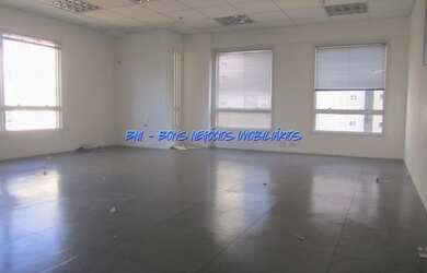 Imagem 1: Loja para Locação 53M², Paraíso, São Paulo - São Paulo