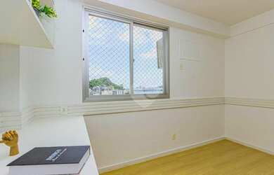 Imagem 15: LOPES ENJOY VENDE 2 dormitórios à venda, 86 m² por R$ 1.125.000 - Lagoa - Rio de Janeiro/R