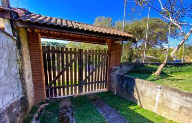 Imagem 8: TERRENO 1.000M² SAINT JAMES I - CAMPO LIMPO PAULISTA