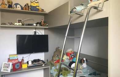 Imagem 9: Canto da natureza condominio fechado em Jundiai x permuta