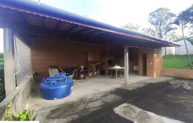 Imagem 12: Queiroz . 3 casas maravilhosas na região do jardim santa tereza agende...