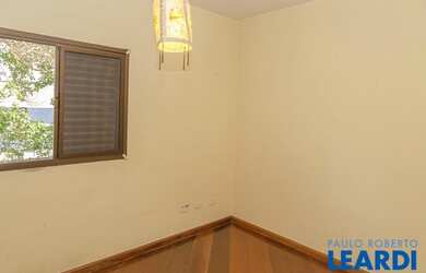 Imagem 7: APARTAMENTO - ALTO DA BOA VISTA - SP