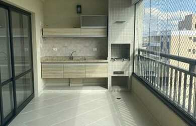 Imagem 14: Apartamento com 3 dormitórios, 152 m² - venda por R$ 1.050.000 ou aluguel...