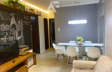 Imagem 2: Casa de condomínio linda