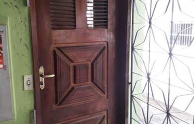 Imagem 6: Apartamento Térreo no bairro Pici - Fortaleza