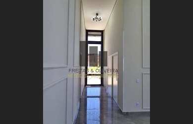 Imagem 11: Casa em Condomínio para Venda em São José do Rio Preto, Residencial Gaivota II, 3 dormitór