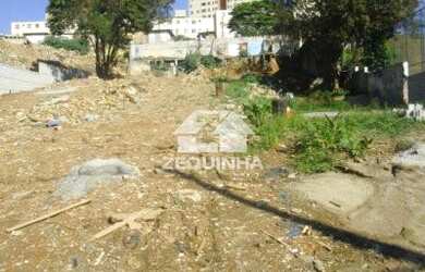 Imagem 4: Residencial - Saude. 10m² de Área