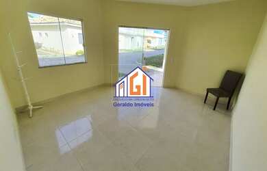 Imagem 5: CASA RESIDENCIAL em ARARUAMA - RJ, Três Vendas