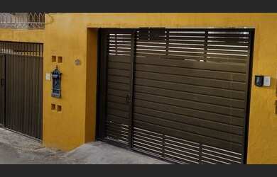 Imagem 1: Village aluguel. Varanda, 2 Vagas na garageme3 Dormitórios