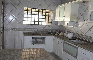 Imagem 13: Casa para venda São Miguel Paulista. Recém reformado, fino acabamento