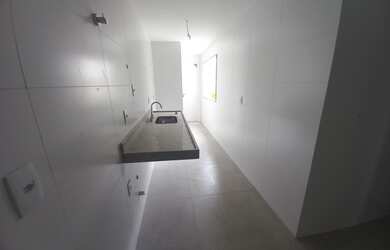 Imagem 8: Apartamento 3 quartos a venda na Praia do Recreio Posto 10