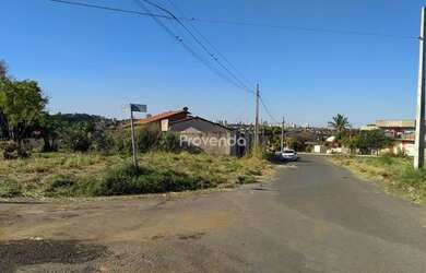 Imagem: O terreno possui 540m² de Área e está localizado em Cardoso