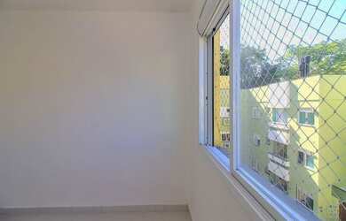 Imagem 12: Apartamento em Guarujá. Churrasqueira, 67m² de Área, 1 Vaga na garageme3...