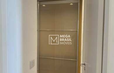 Imagem 3: Apartamento com 3 dormitórios, 172 m² - venda por R$ 2.200.000,00 ou...