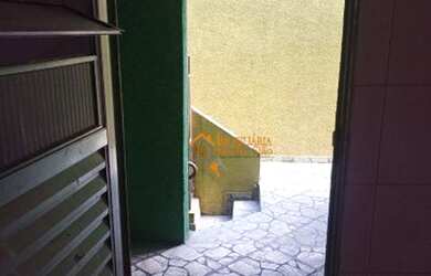 Imagem 11: Salão para alugar, 100 m² por R$ 2.000,00/mês - Jardim Iporanga - Guarulhos/SP