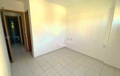 Imagem 4: Classic Residence - sombra, ventilado - TIROL - 2Quartos Suite, vaga coberta