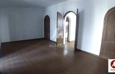 Imagem 6: Casa sobrado na rua 5 dormitórios/suite, cozinha planejada