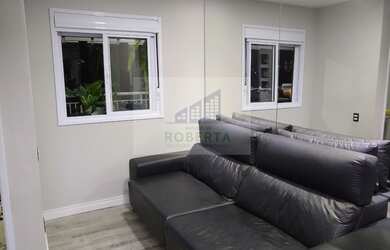 Imagem 3: APARTAMENTO PARA VENDA E LOCAÇÃO 3 DORMITÓRIOS COM VARANDA GOURMET...