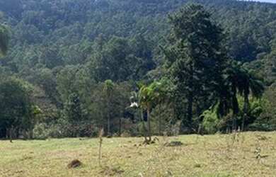 Imagem 12: R51-Terreno à venda em Atibaia