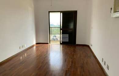 Imagem 15: APARTAMENTO LUXO, 350M2, 4 SUITES, 4 VAGAS, JARDIM PAULISTA