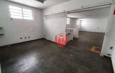 Imagem 7: Prédio, 364 m² - venda por R$ 1.500.000 ou aluguel por R$ 6.500/mês...