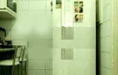 Imagem 6: Apartamento com 1 dormitório, 50 m² - venda por R$ 560.000,00 ou aluguel...