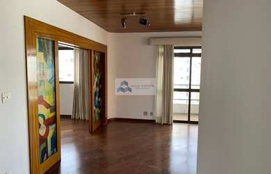 Imagem 11: APARTAMENTO LUXO, 350M2, 4 SUITES, 4 VAGAS, JARDIM PAULISTA