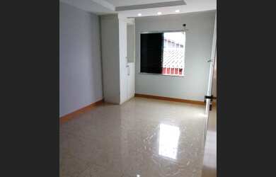 Imagem 13: //Vendo ou Alugo casa com 4 suítes no Condomínio Residencial Laranjeiras...