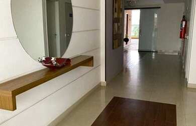 Imagem 15: Apartamento com 2 dormitórios 1 suite à venda, 79 m² por R$ 465.000...