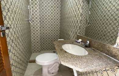 Imagem 6: Casa com 3 dormitórios à venda, 140 m² por R$ 900.000 - Maravista -...