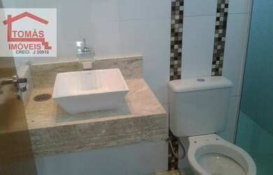 Imagem 2: Sobrado à venda, 180 m² por R$ 780.000,00 - Pirituba - São Paulo/SP