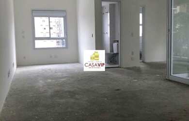 Imagem 2: Apartamento à venda, Moema, 53m², 2 dormitórios, 1 suíte, 1 vaga!