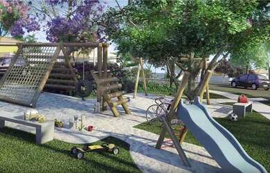 Imagem 4: Loteamento Jardim Bonança, Terreno à venda, Bragança Paulista, SP