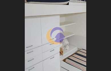 Imagem 9: Casa com 4 quartps, 232 m² - venda por R$ 600.000 ou aluguel por R$ 8.000/mês - Pontas De