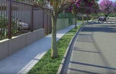 Imagem 6: Loteamento Jardim Bonança, Terreno à venda, Bragança Paulista, SP